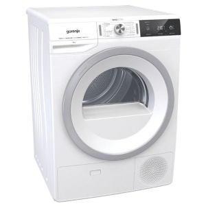 Mašina za sušenje veša DA83IL/I Gorenje 729363 - Img 2