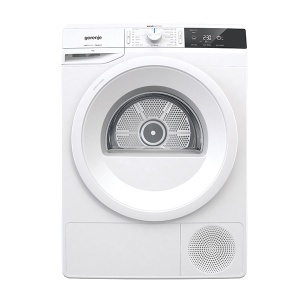 Mašina za sušenje veša DE72/G Gorenje 730016 - Img 2
