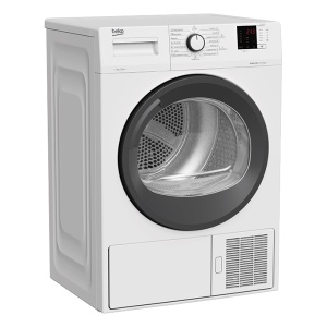 Mašina za sušenje veša DF 7412 PA BEKO ELE01691 - Img 2