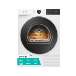 Mašina za sušenje veša DG49D Gorenje 1276