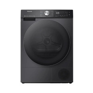 Mašina za sušenje veša DH5S102BB Hisense 1312