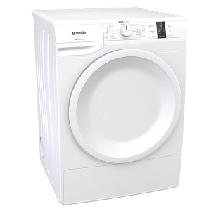 Mašina za sušenje veša DP7C Gorenje 729315