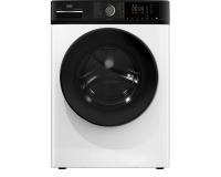 Mašine za pranje veša B1WFM2721WBEE ProSmart inverter mašina za pranje veša Beko ELE03105