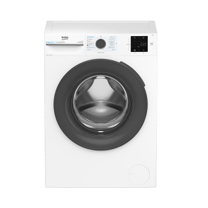 Mašine za pranje veša BM3WFSU37213WA ProSmart inverter mašina za pranje veša Beko ELE02808