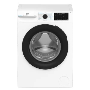Mašine za pranje veša BM3WFU410415WB ProSmart inverter mašina za pranje veša Beko ELE02820