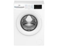 Mašine za pranje veša BM3WFU47415WW ProSmart inverter mašina za pranje veša Beko ELE02957