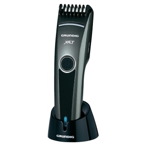 Mašinica za šišanje MC 6040 GRUNDIG APA00664