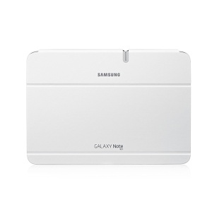 Maska sa preklopom SAMSUNG - Note 10