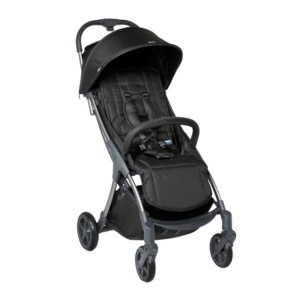 Mast Kolica M2 Onyx 4moms A084167