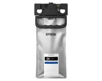 Mastilo Epson T13L140 RIPS XL crno 20000 strana - Img 2