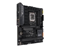Matična ploča Asus TUF Gaming Z790-PLUS WIFI, Intel LGA1700, DDR5, Wi-Fi - Img 2