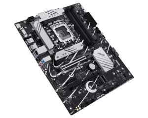 Matična ploča PRIME B760-PLUS Asus Intel 1700 DDR5 - Img 5