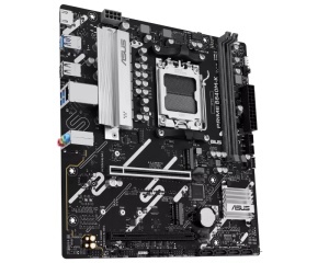 Matična ploča PRIME B840M-K Asus AMD AM5 DDR5 - Img 4