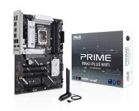 Matična ploča PRIME B860-PLUS WIFI Asus Intel 1851 DDR5