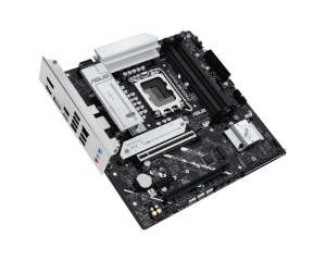 Matična ploča PRIME B860M-A-CSM Asus Intel 1851 DDR5 - Img 5