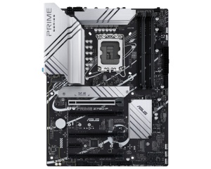 Matična ploča PRIME Z790-P Asus Intel 1700 DDR5 - Img 4