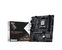 Matična ploča PRO B840M-B MSI AMD AM5 DDR5