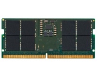 Memorija Kingston ValueRAM KVR56S46BS8-16 SODIMM DDR5 16GB 5600MT/s - Img 2