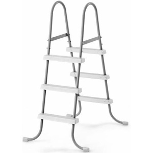 Merdevine za bazen 91cm Intex 28064