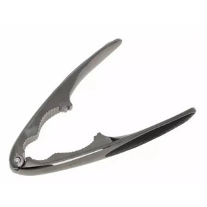Metalna krckalica za orahe Kinghoff KH1469