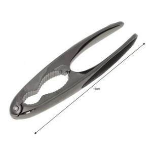 Metalna krckalica za orahe Kinghoff KH1469 - Img 2