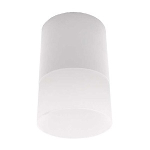 Metalna lampa Donna-AB GU10 80mm 2012860