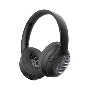 MH360 Bloody Hybrid Diaphragm Bluetooth slušalice crne