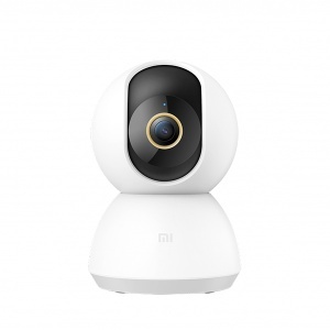 Mi 360° Kućna nadzorna kamera 2K Xiaomi 29048