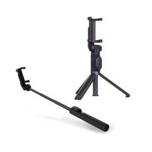 Mi Selfie Tripod crni XIAOMI 16084 - Img 2