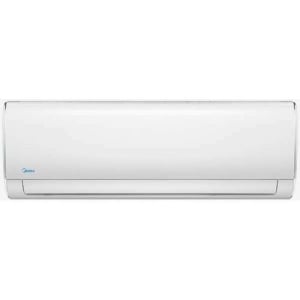 MIDEA KLIMA UREĐAJ INVERTER MSAFAU-09HRFN8