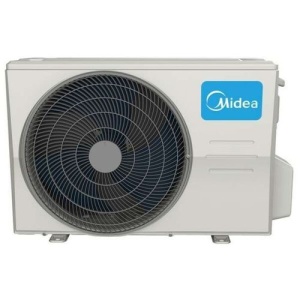 MIDEA KLIMA UREĐAJ INVERTER MSAFAU-09HRFN8 - Img 2