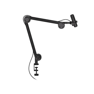 Mikrofon Solum Voice Endorfy ZVU03278 - Img 2