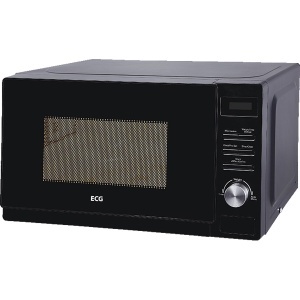 Mikrotalasna pećnica ECG MTD 2004 BA 8592131237810