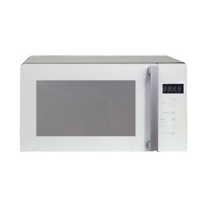 Mikrotalasna rerna 20L FG FS-902