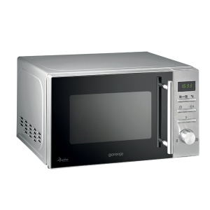 Mikrotalasna rerna Gorenje MMO20DGEII 535117