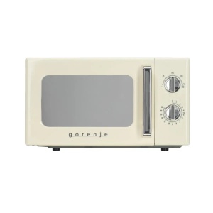 Mikrotalasna rerna MO20E1HRL Gorenje 17603