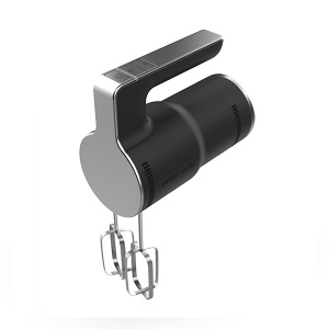 Mikser 400W Gorenje M400ORAB