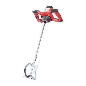 Mikser električni RD-HM07 1200W Raider 1058