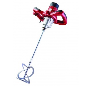 Mikser električni RD-HM08 1400W Raider 2636