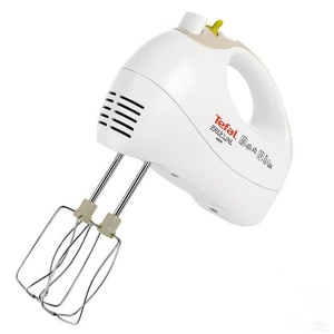 Mikser Prep'Line Set TEFAL HT 4101