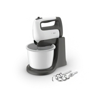 Mikser sa posudom HT464138 Prep Mix Tefal 3016667245125