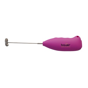 Mikser za nes kafu na baterije RM-007 Bauer 22368 - Img 3