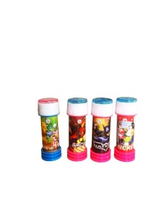 Mini duvalice-Winie Pooh,Micky&amp;Minnie,Batman,Spiderman