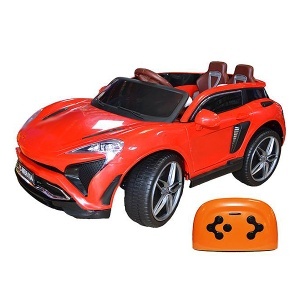 Mini dzip na akumulator Porsche 065430