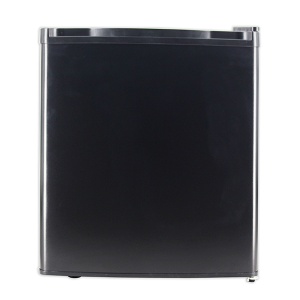 Mini frizider 46L Ardes AR5I50P - Img 2