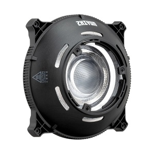 Mini Lens Reflektor Zhiyun ZY Mount - Img 3