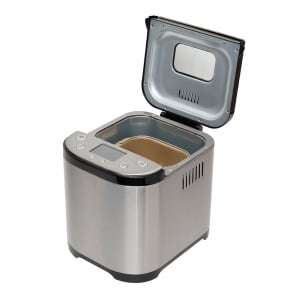 Mini pekara 710W Home HG-KS900 - Img 2
