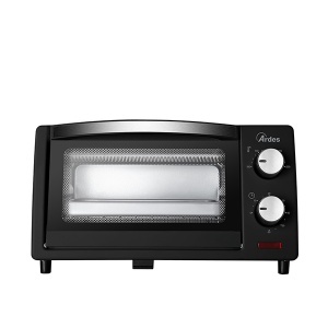 Mini rerna 10L 800W Ardes AR6211B - Img 2