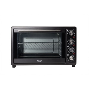 Mini rerna 45L Adler AD6010