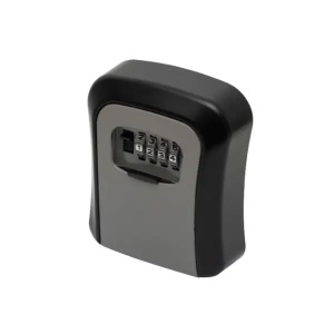 Mini sef za ključeve Home SAFEKEY